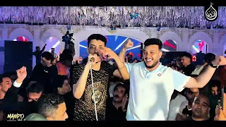 الدويتو ده بيعمل قلبان في اي مكان    دقيقه   ترندات        افندينا   الحوت   ناعوس دندنها