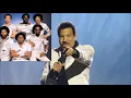 Lionel Richie and the Commodores Megamix 2026 by Dj Dark-Kent