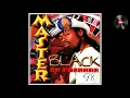 Download Lagu Master Black  98 So Porrada Cd Completo