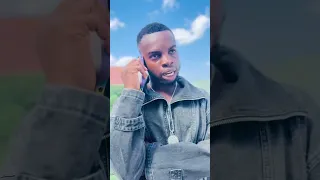 MWANAMUKE UYU MALAYA Clam Vevo 