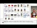 How To Download Any From ANY Website On Chrome - Download Embed s
