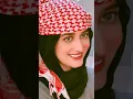 Download Lagu Arabian song🇸🇦🇸🇦
