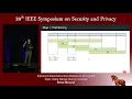 Improved Reconstruction Attacks on Encrypted Data Using Range Query Leakage
