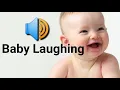 Download Lagu Suara bayi tertawa dalam video lucu yang dilindungi hak cipta