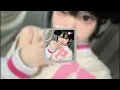 Download Lagu Dj Adek Sarah Slowed + Reverb