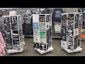 New Walmart Men s Graphics Shirts 2024 For Now