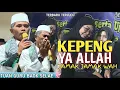 Download Lagu Kepeng Ya Alloh | TUAN GURU BAOK SELAE | CERAMAH LOMBOK LUCU TERBARU | Di Nyanggi