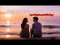 Download Lagu Cinta Ini Takkan Pernah Mati – Lagu Romantis Mellow Penuh Harapan 2025 (Kempas Music Studio)
