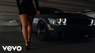 serhat durmus hislerim ft zerrin tarvyn remix