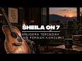Sheila On 7 – Anugerah Terindah Yang Kumiliki | Cover Acoustic Blues