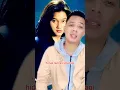 Download Lagu biar biarkan aku sendiri #musikindonesia #lipsing #nikeardilla #andreyarifianto