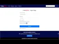 Integrating CAPTCHA with an Existing Website using HTML CSS and JavaScript Step-by-Step Tutorial