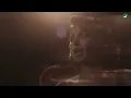 Oumaima Taleb ... Min El Aam Lel Aam - 2022 | أميمة طالب ... من العام للعام