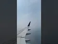 Download Lagu story naik pesawat #shorts #short #shortsvideo #shortvideo #flying #avgeek