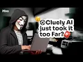 Cluely AI - The Most Controversial AI Tool of 2025