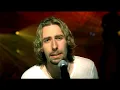 Nickelback - Far Away [Music Video]