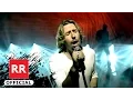 Download Lagu Nickelback - Far Away [Music Video]