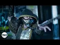 Download Lagu Scorpion vs. Sub-Zero [CLIP] | Mortal Kombat (2021) | TNT