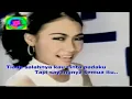 Download Lagu Wawa Marisa - Terlambat [ MTV Video HD ]