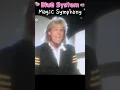 Download Lagu Blue System - Magic Symphony.MIX EDIT#80smusic #롤라장 #live