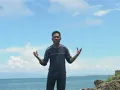 Download Lagu Jery BTN_Hau Suf Insana