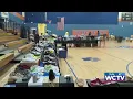 Jefferson County preparing for new school year with community resource fair - clipped version