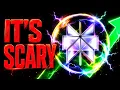 NEW Perplexity Computer Update is INSANE