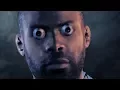 Payday 2 Fun with Mods