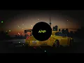 Download Lagu Oh Bande 2 (BASS BOOSTED) Dilraj Dhillon _ Latest Punjabi Song 2023 _ [4K](480P)