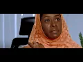 In Love and Ashes Music Video By TuBaba
