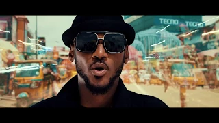 in love and ashes music video by tubaba