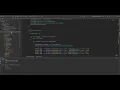 VelcroPhysics Deterministic physics