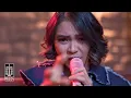 Download Lagu GEISHA X Irfan Samsons - Kenangan Terindah (Rencana Hebat Eps. 3)