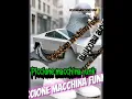 Lagu Piccione macchina funk #phonkmusic