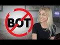 How to BYPASS sophisticated ANTI-BOT systems