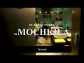 ARAB OUALID & NOREL - DI MOCHKILA ESPAÑOL SUB - SPANISH SUB