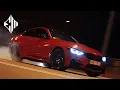 Enkel Murati - Speed Vibes (Official Music Video)