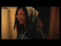 Gritty Lex - Juice Visual