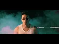 Sebastian Hemil - Un Desliz (Video Oficial)