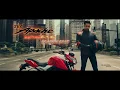 TVS APACHE RTR 160 TV COMMERCIAL | 45 SEC | Directors Cut 2019