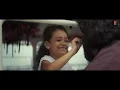 Full Video: Nenjile (Tamil) | Chatha Pacha | Shankar-Ehsaan-Loy | Afsal Ismail | VairaBharathi