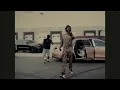 Download Lagu LIHTZ Ft. Meek Mill \u0026 Fridayy -\