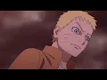 Download Lagu Naruto y Sasuke vs Momoshiki Otsutsuki   Sub Español