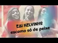 MC Loma e as Gêmeas Lacração-Passinho do japonês (Lyrics)