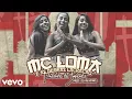 Download Lagu MC Loma e as Gêmeas Lacração-Passinho do japonês (Lyrics)