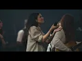 Greatly To Be Praised | feat. Leeland & Jessie Harris | Gateway Worship