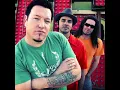 SMASH MOUTH - WALKING ON THE SUN LYRICS [ON SCREEN]