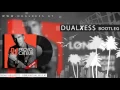 Download Lagu DJ Antoine \u0026 Timati feat  Grigory Leps – London  (DualXess Bootleg) HOUSE REMIX