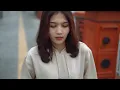 Download Lagu Noah - Yang Terdalam | Julia Choirani (Cover)
