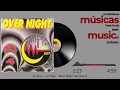 Download Lagu Friction - DJ Trajic - Over Night Remixes 4 - 1996